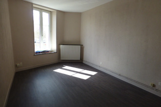 achat appartement nancy 54000