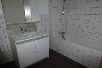 achat appartement nancy 54000