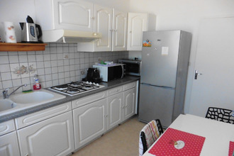 achat appartement nancy 54000
