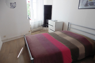 achat appartement nancy 54000