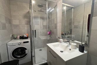 achat appartement nancy 54000