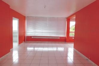 achat appartement nancy 54000