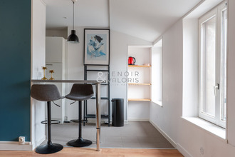 achat appartement nancy 54000