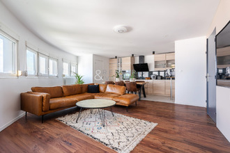 achat appartement nancy 54000