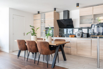 achat appartement nancy 54000