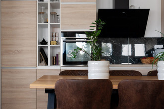 achat appartement nancy 54000