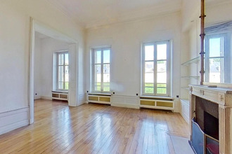 achat appartement nancy 54000