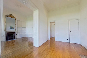 achat appartement nancy 54000