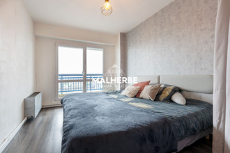 achat appartement nancy 54000