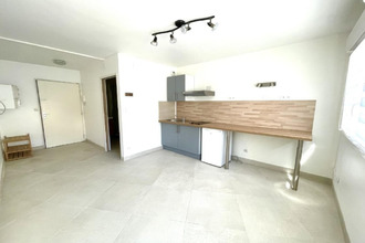 achat appartement nancy 54000
