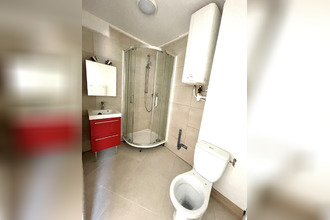 achat appartement nancy 54000