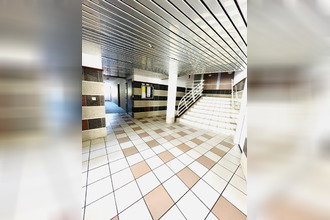 achat appartement nancy 54000