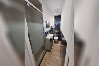 achat appartement nancy 54000