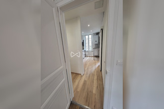 achat appartement nancy 54000