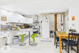 achat appartement nancy 54000