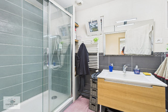 achat appartement nancy 54000