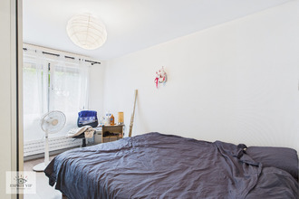 achat appartement nancy 54000