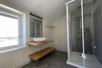 achat appartement nancy 54000