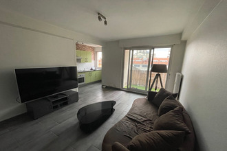 achat appartement nancy 54000