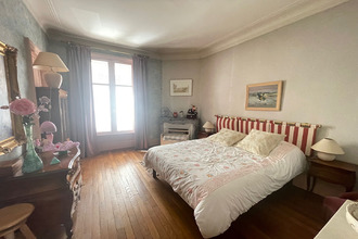 achat appartement nancy 54000