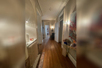 achat appartement nancy 54000