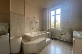 achat appartement nancy 54000