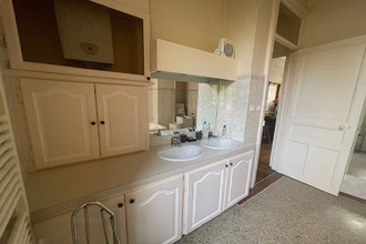 achat appartement nancy 54000