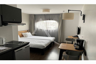 achat appartement nancy 54000