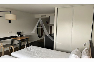 achat appartement nancy 54000