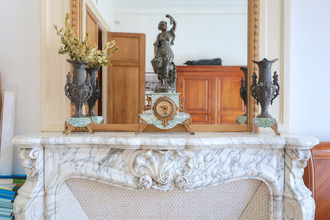 achat appartement nancy 54000