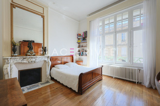 achat appartement nancy 54000