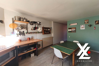 achat appartement nancy 54000