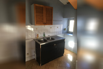 achat appartement nancy 54000
