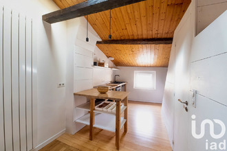 achat appartement nancy 54000