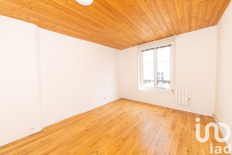 achat appartement nancy 54000