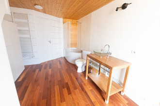 achat appartement nancy 54000