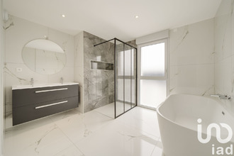 achat appartement nancy 54000