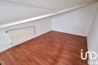 achat appartement nancy 54000