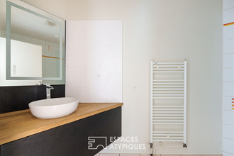 achat appartement nancy 54000