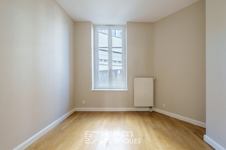 achat appartement nancy 54000