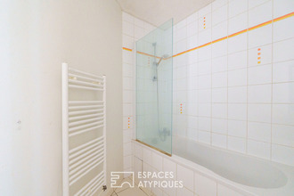 achat appartement nancy 54000