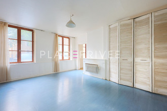 achat appartement nancy 54000