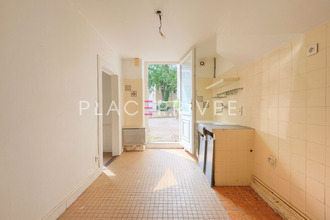 achat appartement nancy 54000