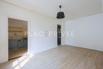 achat appartement nancy 54000