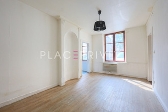 achat appartement nancy 54000