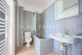 achat appartement nancy 54000