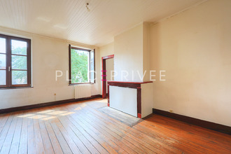 achat appartement nancy 54000