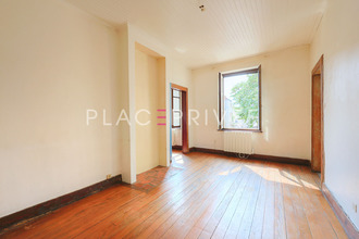 achat appartement nancy 54000