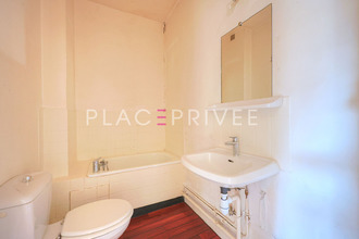 achat appartement nancy 54000