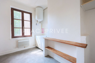achat appartement nancy 54000